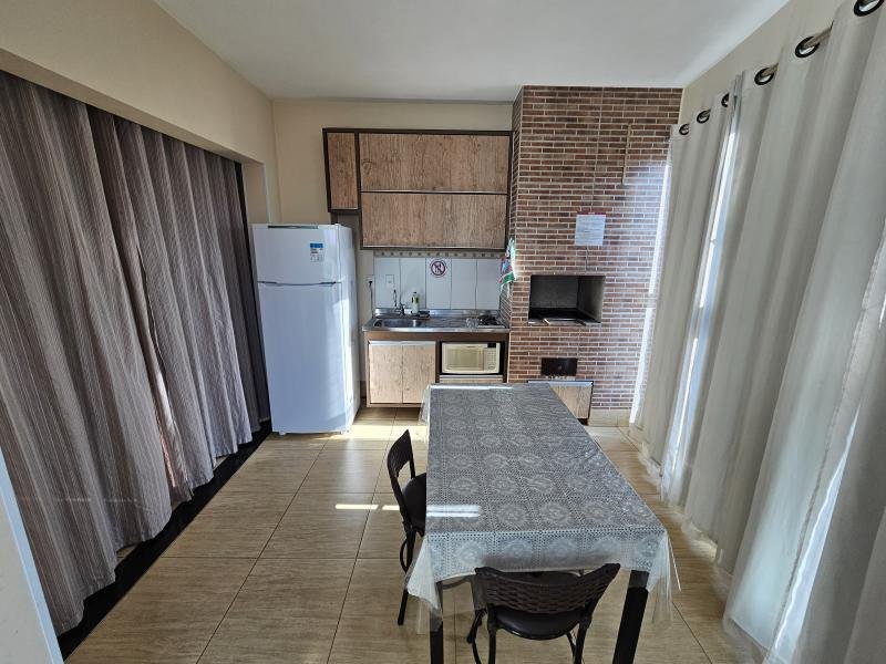 Foto /fotos/cr/imoveis/055-B0205/fotos/055-B0205 (6)(231114185516).jpg